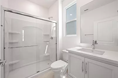 7016 W Carbone Drive, Roseville, CA 95747 - Photo 18