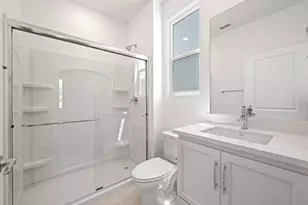 7016 W Carbone Dr, Roseville, CA 95747 - Photo 18