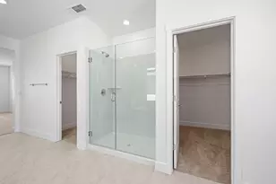 7016 W Carbone Dr, Roseville, CA 95747 - Photo 36