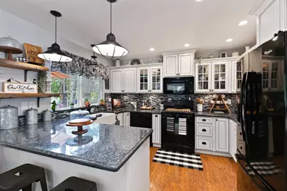 12124 Sunny Slope Drive, Nevada City, CA 95959 - Photo 1