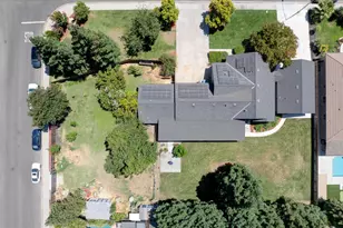 4513 E Tuolumne Rd, Denair, CA 95316 - Photo 34