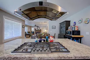 4513 E Tuolumne Rd, Denair, CA 95316 - Photo 14