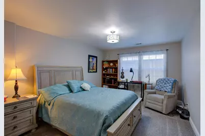 4513 E Tuolumne Road, Denair, CA 95316 - Photo 8