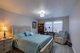 4513 E Tuolumne Rd, Denair, CA 95316 - Photo 8