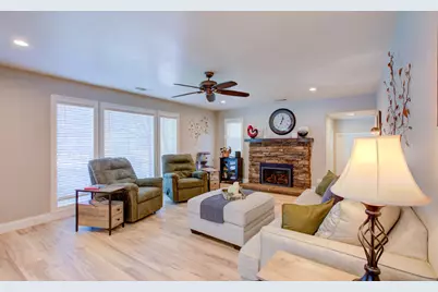 4513 E Tuolumne Road, Denair, CA 95316 - Photo 12