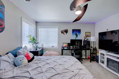 4513 E Tuolumne Road, Denair, CA 95316 - Photo 4