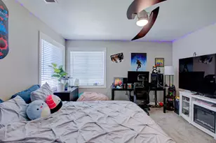 4513 E Tuolumne Rd, Denair, CA 95316 - Photo 4