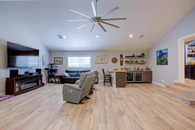 4513 E Tuolumne Road, Denair, CA 95316 - Photo 22