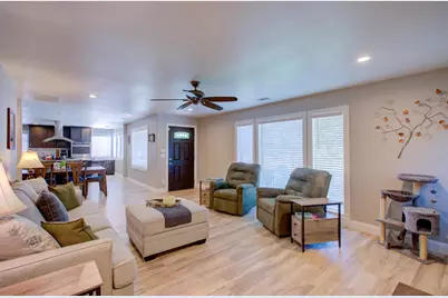 4513 E Tuolumne Road, Denair, CA 95316 - Photo 10