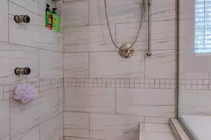 4513 E Tuolumne Rd, Denair, CA 95316 - Photo 24