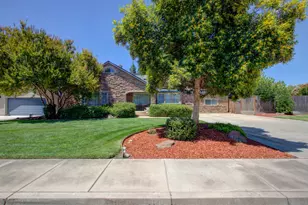 4513 E Tuolumne Rd, Denair, CA 95316 - Photo 2