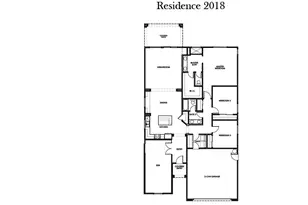 1776 Bridle Crk Wy, Plumas Lake, CA 95961 - Photo 2