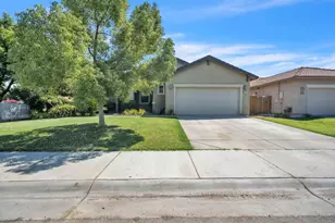 1066 Almond Ave, Arbuckle, CA 95912 - Photo 1