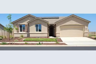 1279 Rio Grande Drive, Plumas Lake, CA 95961 - Photo 1