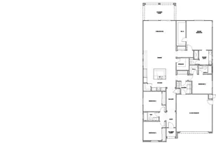 1770 Bridle Crk Wy, Plumas Lake, CA 95961 - Photo 2