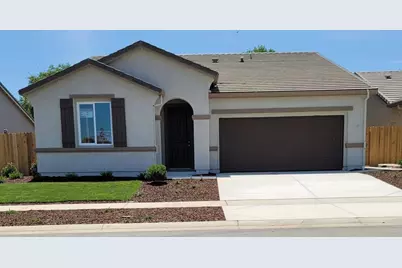 1788 Bridle Creek Way, Plumas Lake, CA 95961 - Photo 1