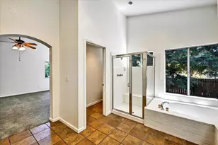 3119 Strand Rd, Rocklin, CA 95765 - Photo 28