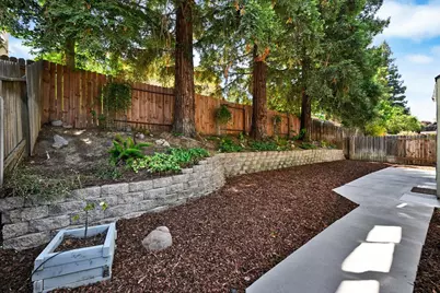 3119 Strand Road, Rocklin, CA 95765 - Photo 42