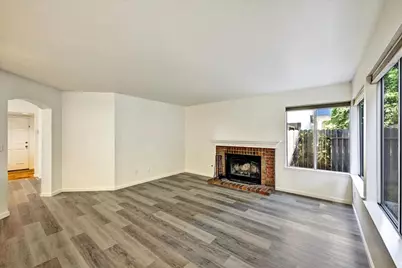 3119 Strand Road, Rocklin, CA 95765 - Photo 18