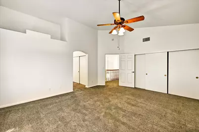 3119 Strand Road, Rocklin, CA 95765 - Photo 26