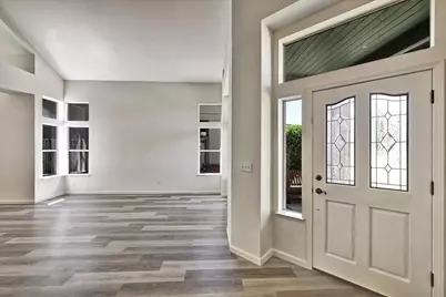 3119 Strand Road, Rocklin, CA 95765 - Photo 6