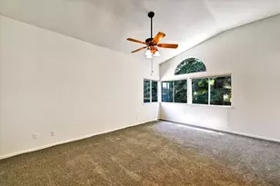 3119 Strand Rd, Rocklin, CA 95765 - Photo 24