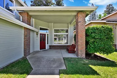 3119 Strand Road, Rocklin, CA 95765 - Photo 4