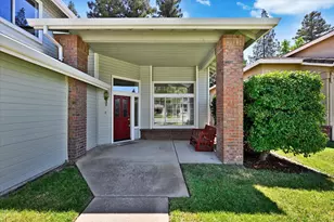 3119 Strand Rd, Rocklin, CA 95765 - Photo 4