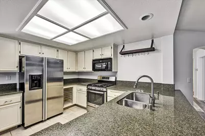 3119 Strand Road, Rocklin, CA 95765 - Photo 14