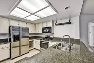 3119 Strand Rd, Rocklin, CA 95765 - Photo 14