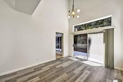 3119 Strand Road, Rocklin, CA 95765 - Photo 10