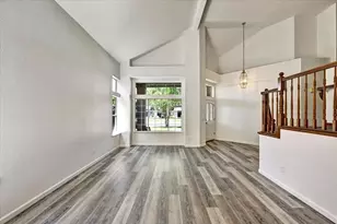 3119 Strand Rd, Rocklin, CA 95765 - Photo 8