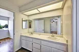 3119 Strand Rd, Rocklin, CA 95765 - Photo 34