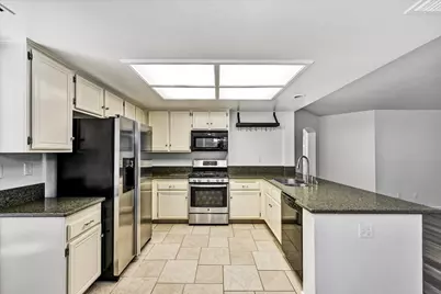 3119 Strand Road, Rocklin, CA 95765 - Photo 12