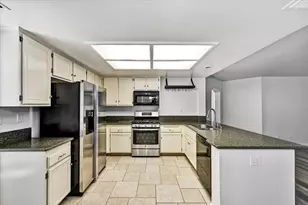 3119 Strand Rd, Rocklin, CA 95765 - Photo 12