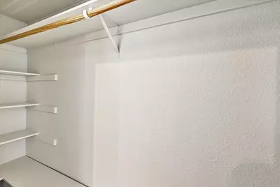 3119 Strand Road, Rocklin, CA 95765 - Photo 30