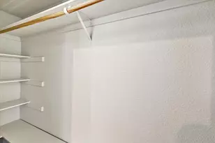 3119 Strand Rd, Rocklin, CA 95765 - Photo 30