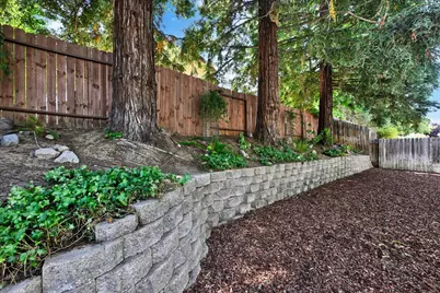 3119 Strand Road, Rocklin, CA 95765 - Photo 44