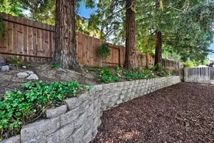 3119 Strand Rd, Rocklin, CA 95765 - Photo 44