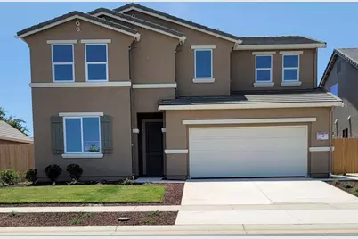 1752 Bridle Creek Way, Plumas Lake, CA 95961 - Photo 1