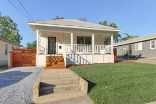 130 Cedar St, Roseville, CA 95678 - Photo 1