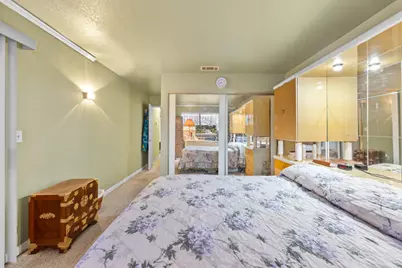 1103 Summerview Drive, Stockton, CA 95210 - Photo 16