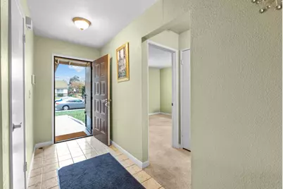 1103 Summerview Drive, Stockton, CA 95210 - Photo 6