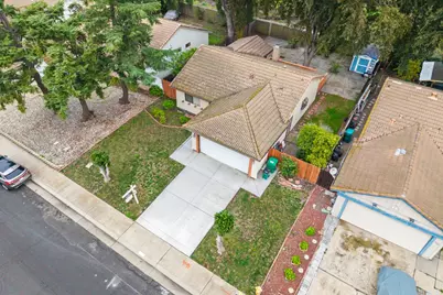 1103 Summerview Drive, Stockton, CA 95210 - Photo 4