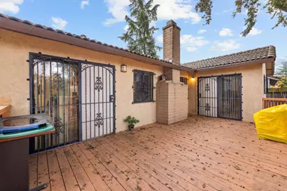 1103 Summerview Drive, Stockton, CA 95210 - Photo 24