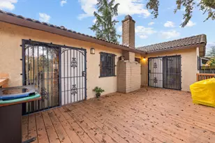 1103 Summerview Dr, Stockton, CA 95210 - Photo 24