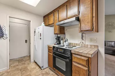 1103 Summerview Drive, Stockton, CA 95210 - Photo 12