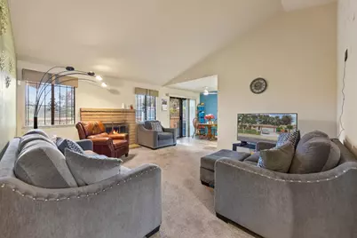 1103 Summerview Drive, Stockton, CA 95210 - Photo 10