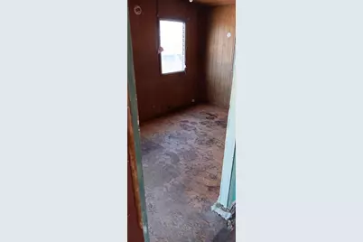 Gulf Street #26, Bakersfield, CA 93203 - Photo 1