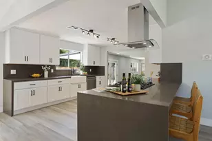 8463 Yarmouth Dr, Stockton, CA 95209 - Photo 18